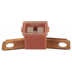 C TYPE MALE JAPANESE FUSE 30A