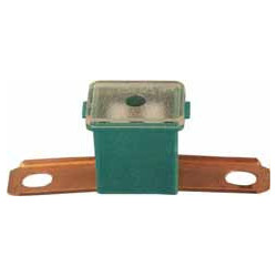 C TYPE MALE JAPANESE FUSE 40A