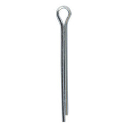 GOUPILLE FENDUE Ø 3,5 X 40 mm DIN 94