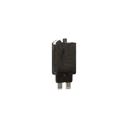 RESETTABLE STANDARD BLADE FUSE 25A