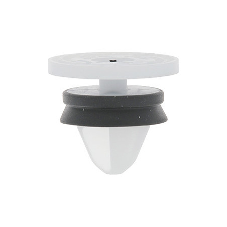 PANEELBEVESTIGINGSKLEM  Ø 8,2 mm ZELFCENTREREND