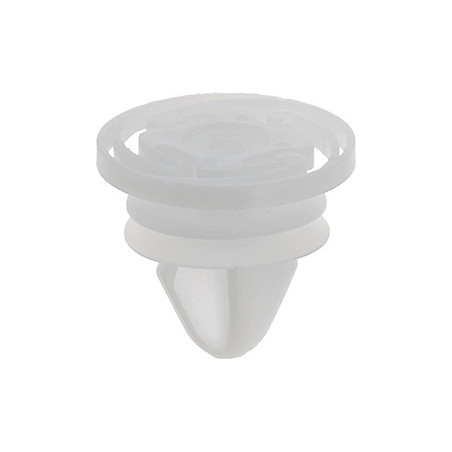 PANEL CLIP Ø 8,2 mm TRIM AND MOULDING