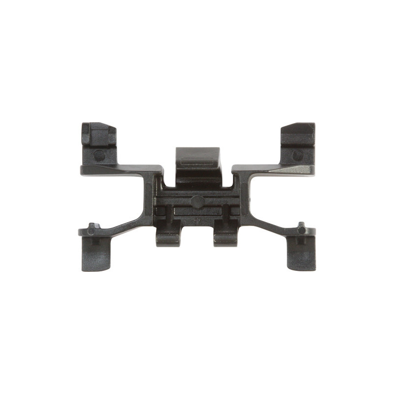 KLEM VOOR SIERLIJST VOORRUIT