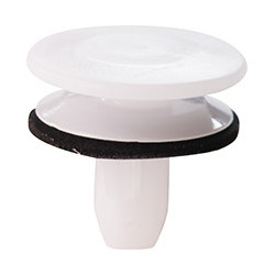 AGRAFE DE PANNEAU Ø 6 mm