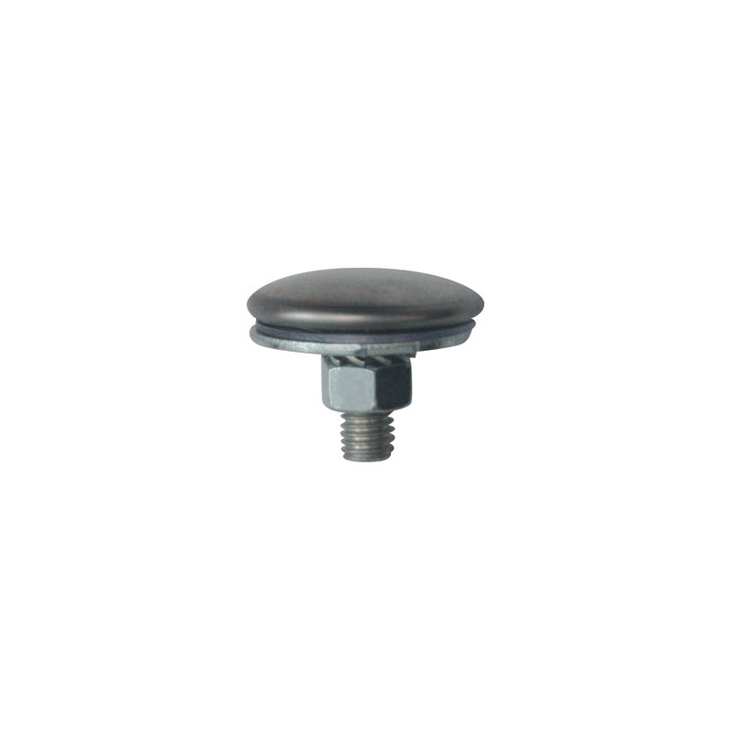 SCREW HOLE PLUG Ø 5 → 16 mm