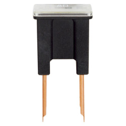 JAPANSE ZEKERING MANNELIJK TYPE B  80A