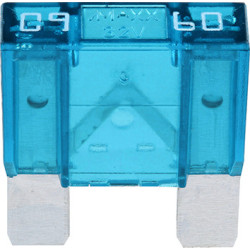 MAXI-FLACHSICHERUNG  32V 60A