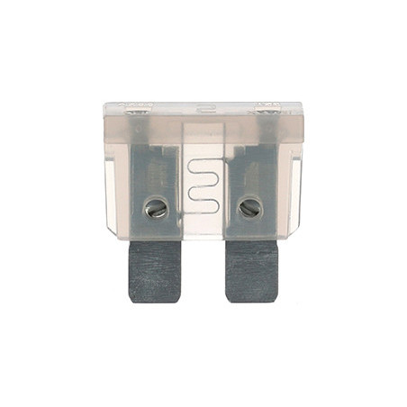 FUSIBLE PLAT STANDARD 2A