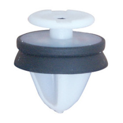 AGRAFE DE PANNEAU Ø 8,2 mm