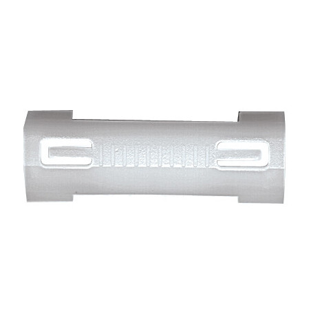 MOULDING CLIP ROOF PANEL EXTERIOR