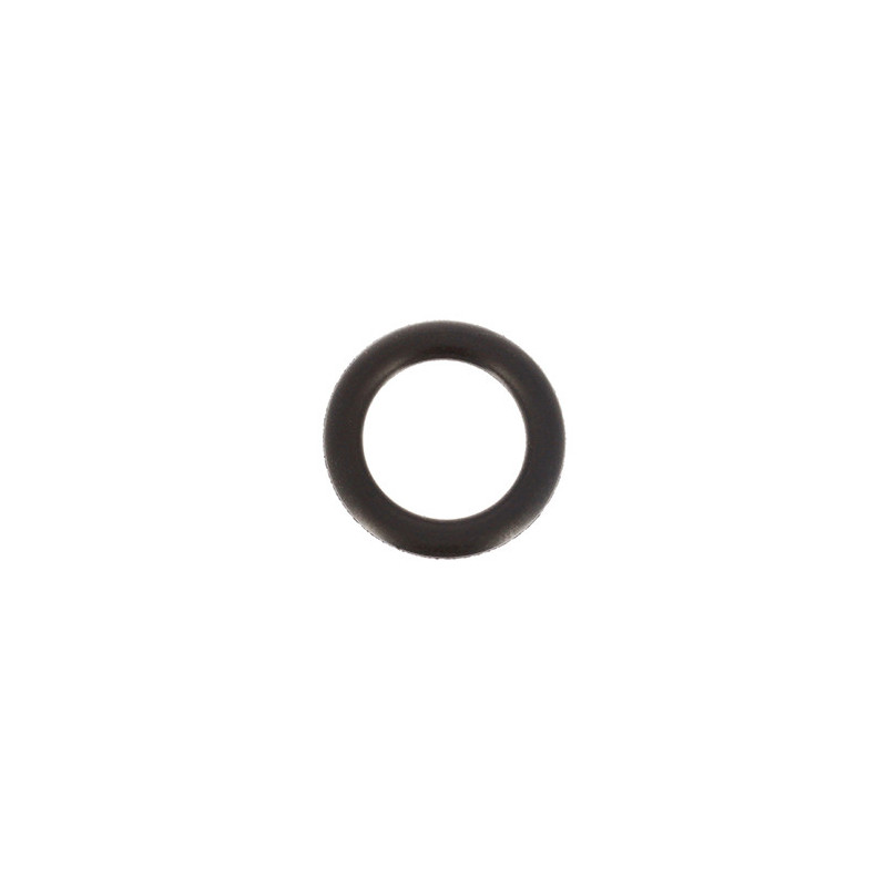 PAKKING VOOR OLIEAFLAATPLUG  Ø 12 X 18 X 3 mm RUBBEREN O-RING