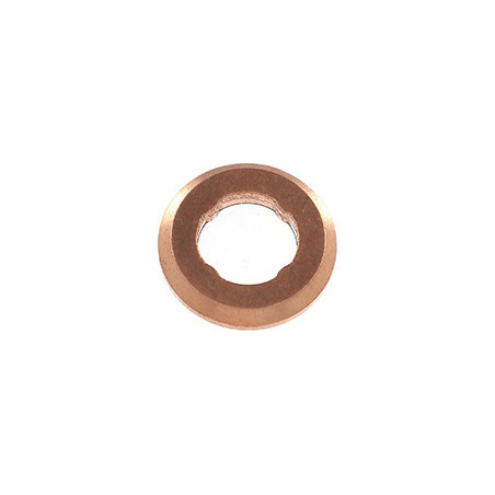ENGINE INJECTOR SEAL Ø 7,7 x 14 x 2