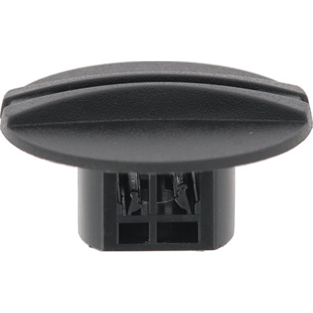 BEVESTIGINGSKLEM VOOR VLOERMAT