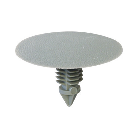 TRIM CLIP Ø 6,7 mm INTERIOR TRIM