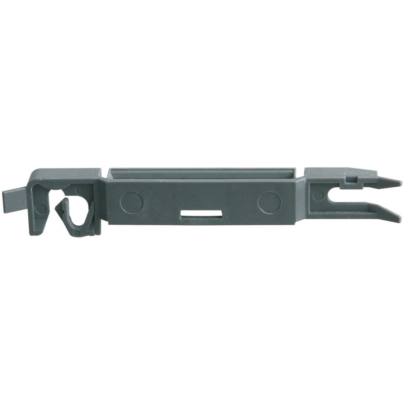 AGRAFE DE MOULURE PARE-BRISE