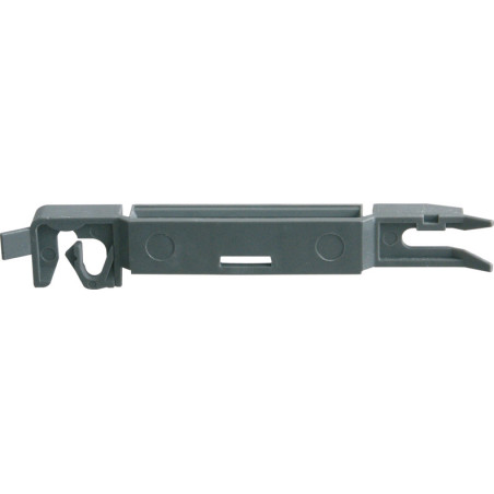 AGRAFE DE MOULURE PARE-BRISE