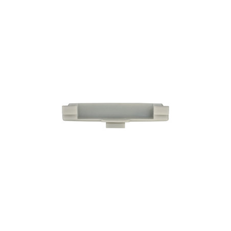 MOULDING CLIP WINDSCREEN