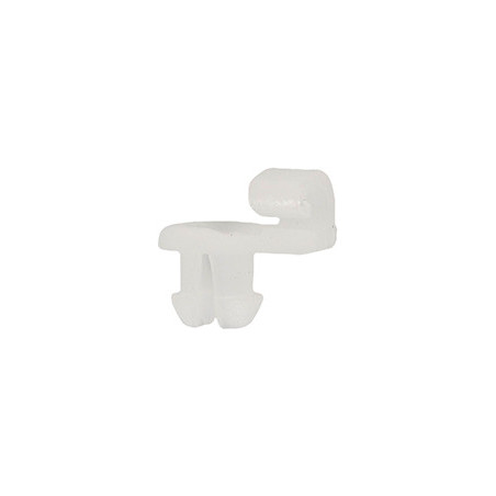 AGRAFE DE TRINGLE Ø 3.5 mm SERRURE DE PORTE