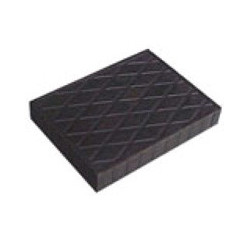 LIFT PAD 140 X 110 X 23 mm CAR HOIST