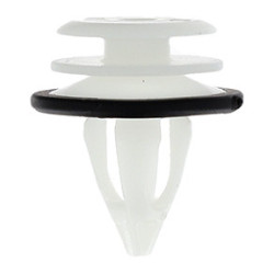 AGRAFE DE PANNEAU Ø 8,5 mm