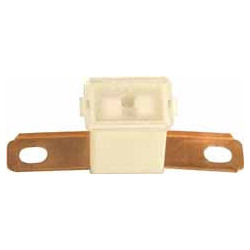 FUSIBLE JAPONAIS MÂLE TYPE C 20A