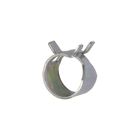 COLLIER RESSORT Ø 12 mm L = 8 mm