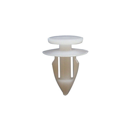 PANEL CLIP Ø 8,2 mm DOOR TRIM