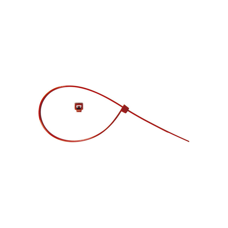 TIEWRAP 270 X 4,6 mm