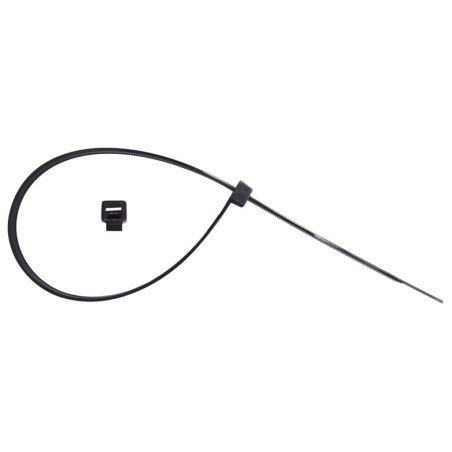 KABELBINDER 380 X 7,6 mm