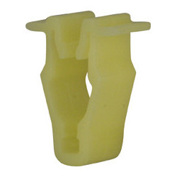 RIBLOCK CLIP 7 X 13 mm FENDER FLARES