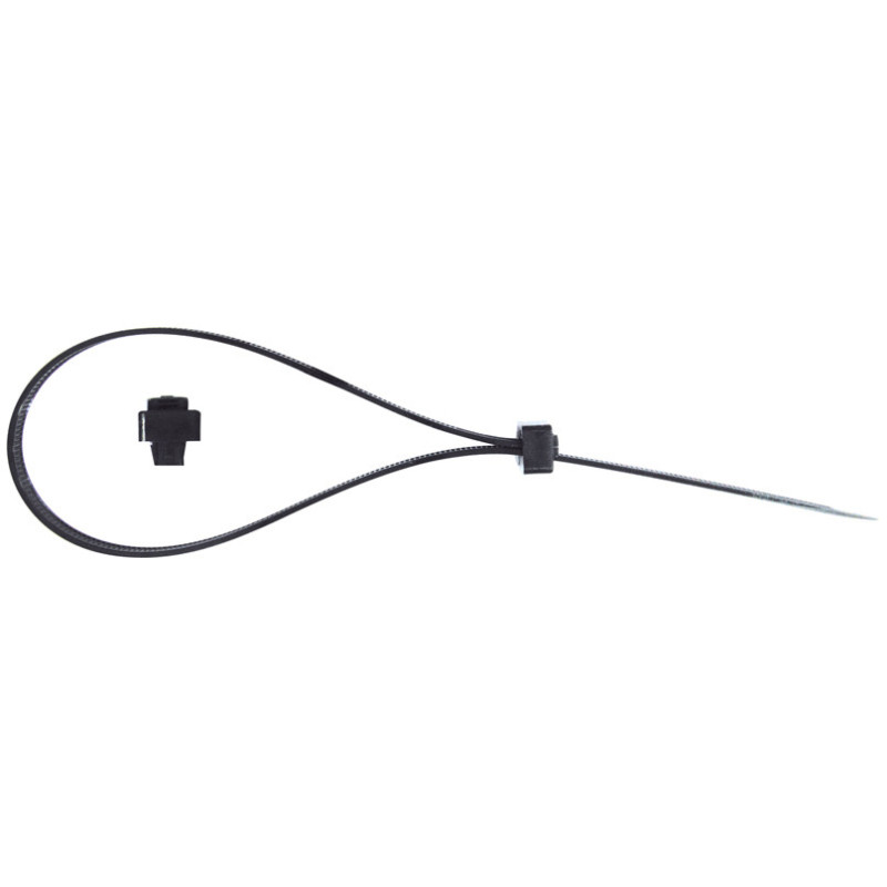 LANIÈRE 375 X 7,6 mm