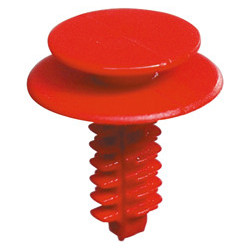 PLATTENCLIP TÜRVERKLEIDUNG