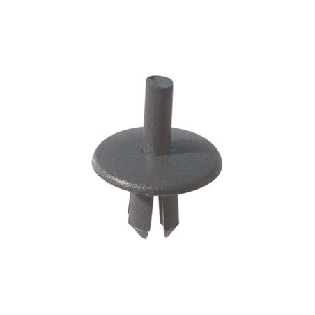 RIVET PLASTIQUE Ø 5,5 mm