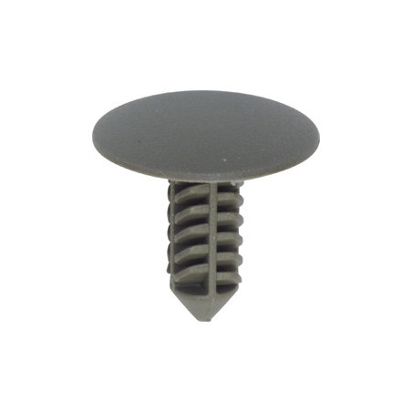 TRIM CLIP Ø 6,7 mm INTERIOR TRIM
