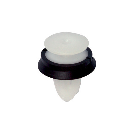 MOULDING CLIP Ø 8,4 mm BODY SHELL BELTLINE