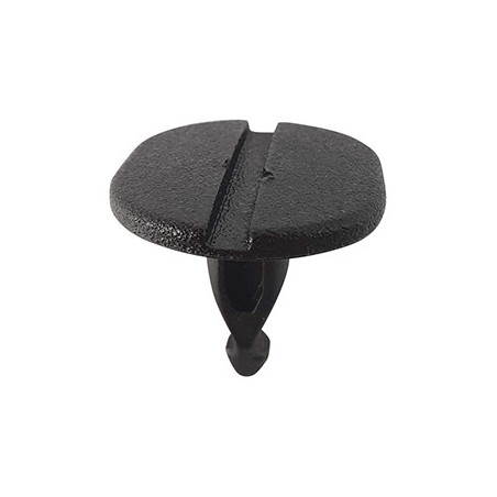 DREHCLIP 1/4 UMDREHUNG