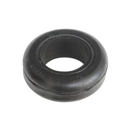 WIRE GROMMET Ø 14 X 25 X 20 X 1 mm