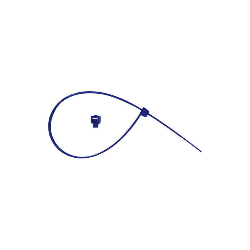 KABELBINDER 270 X 4,6 mm