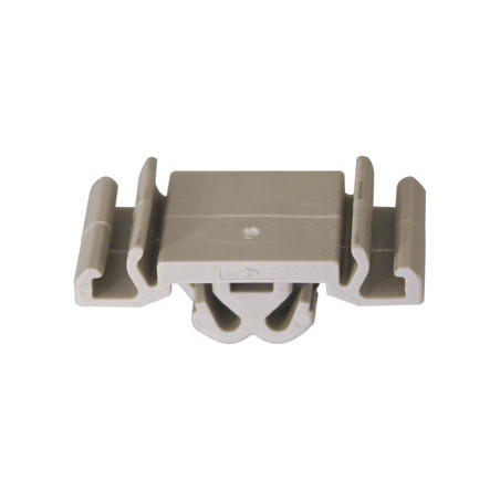 MOULDING CLIP BODY SHELL BELTLINE