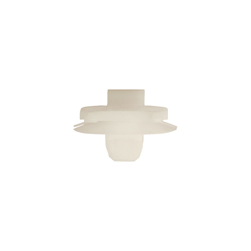 MOULDING CLIP BODY SHELL BELTLINE