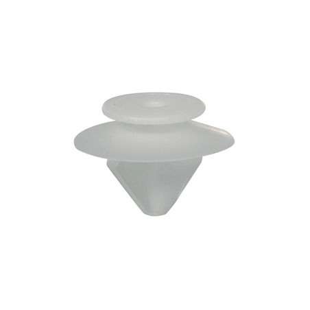 PANEL CLIP Ø 8,2 mm TAILGATE TRIM