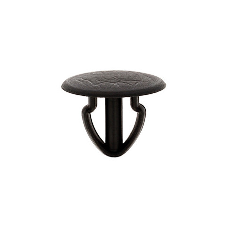 TRIM CLIP Ø 8,2 mm DOOR TRIM