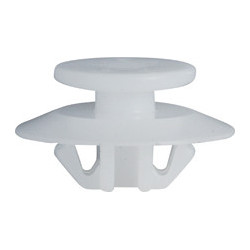 MOULDING CLIP Ø 10,5 mm FENDER FLARES