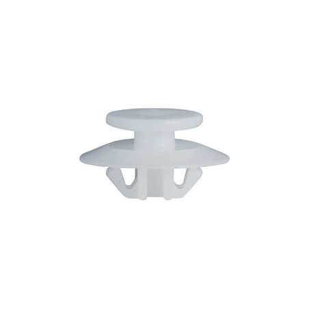 MOULDING CLIP Ø 10,5 mm FENDER FLARES