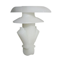 AGRAFE DE JOINT Ø 5 mm ANTI-SALISSURE CAPOT