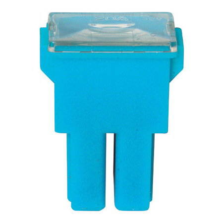 AS TYPE FEMALE JAPANESE FUSE 20A