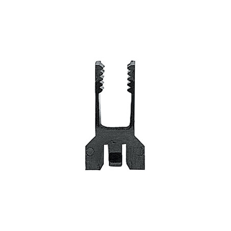 FÜHRUNGSCLIP VERRIEGELUNGSKNOPF INNEN