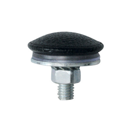 SCREW HOLE PLUG Ø 5 → 16 mm