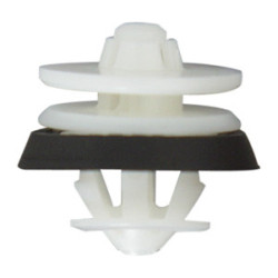 PANEL CLIP Ø 10,5 mm DOOR AND INTERIOR TRIM