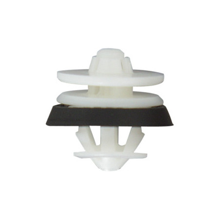 PANEL CLIP Ø 10,5 mm DOOR AND INTERIOR TRIM